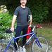 Ed Wicke - Facebook