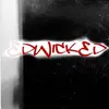 Ed WickEd - @edwicked - TikTok