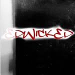 Ed WickEd Productions - @ed.wicked - Instagram