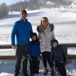 Ed Wicker - @ed_wicker - Instagram