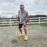 Ed Wickersham - @edwickersham - Instagram