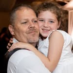 Ed Wickersham - @eddie__wickersham - Instagram