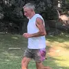 Ed Wickersham - @ed.wickersham - TikTok