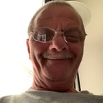 Ed Wickert - @edwickert - Instagram