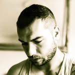 Ed Wickett - @wicketted - Instagram