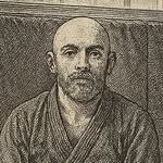 Eduardo - @edwickerson - Instagram