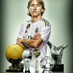 Edwick Eddy - @edwickeddy - Instagram
