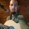 EdWicked - @edwicked1987 - TikTok