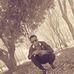 Edwin Waiyaki - Facebook