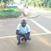 Edwin Wako - Facebook