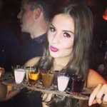 eve - @eve.edwicker - Instagram