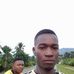Weki Edoman - Facebook
