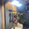 wicked 🍑❤️💕ex💦💦 - @wicked.ex3 - TikTok