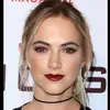 Anthony Eagle jr - @emily.wickersham0 - TikTok