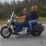 Ed Wickersham - Facebook