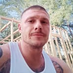 Edan Wickersham - Facebook