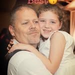 Eddie wickersham - @bmffoundation - Instagram