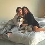Edmond Wickersham - @edmondwickersham - Instagram