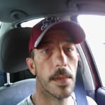 Edward John Wickersham - Facebook