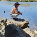 Edward Wickersham - @edward.wickersham.7 - Instagram