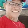 💪DodongEd's⚓🛥️🇵🇭 - @edwiersajulga - TikTok