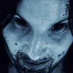 ED Poe - @_edwierd_vizionz_ - Instagram