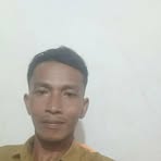 Ed War - Facebook