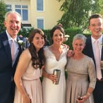 Ed Wier - @edwinrwier - Instagram