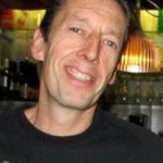 Ed Wiersum - @edwiersum - Instagram