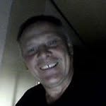 Ed Wierzalis - @edwierzalis - Instagram