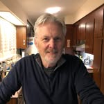 Ed Wierzbicki - @ed.wierzbicki - Instagram