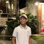 Eduard Penpeña - @edwierdooo - Instagram