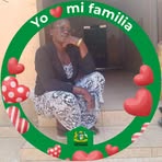 Eduth Awuor - Facebook