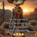 Edwi Ernandes - Facebook