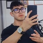 edwier - @lil_eduu10 - Instagram
