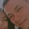 Edwier Perez - @edwier.perez - TikTok