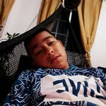 edwier - @x.elmenor_26 - Instagram