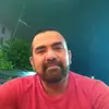 edwierdmeighty - @edwierdmeighty - TikTok