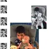 edwieryjair - @edwieryjair - TikTok