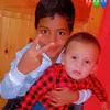 edwieryjair - @jairvsedwier - TikTok