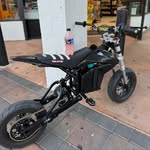Edwiner - @edwier_ - Instagram