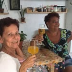 Edwirgem Domingos - @edwiergemdomingos - Instagram