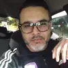 Javier A. - @edwier.21 - TikTok