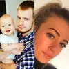 user550114516555 - @edwierer - TikTok