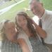 Ed Wilberg - Facebook