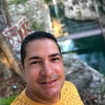 Ed wilberg - @edwilberg - Instagram