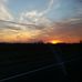 Ed Wilberg - Facebook