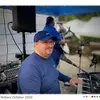 Ed Wilbers - @ed.wilbers - TikTok