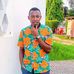 Edward Wilbert Kahawa - Facebook