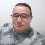 Edwilber Gonçalves - @edwilbergoncalves - Instagram